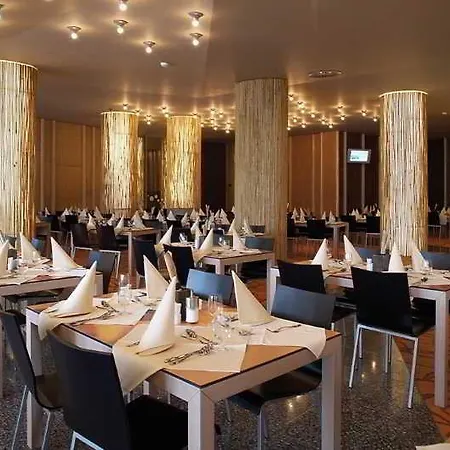 Terme Olimia - Breza 4* Podcetrtek