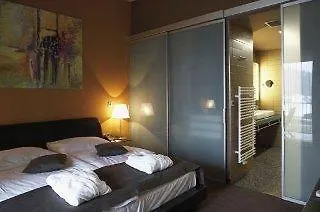 Terme Olimia - Breza Hotel