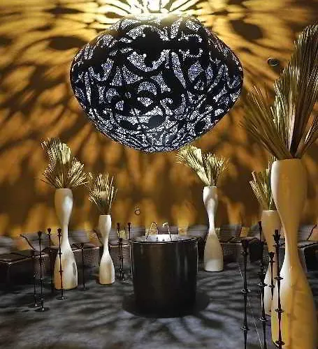 Hotel Terme Olimia - Breza Podčetrtek