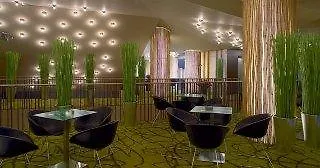 Hotel Terme Olimia - Breza Podcetrtek