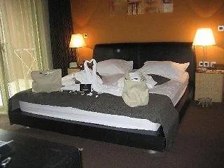 Terme Olimia - Breza 4* Podčetrtek