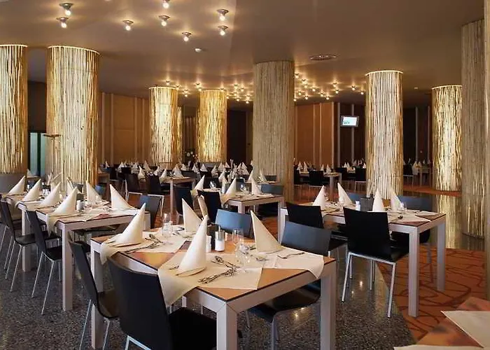 Terme Olimia - Breza 4* Podcetrtek